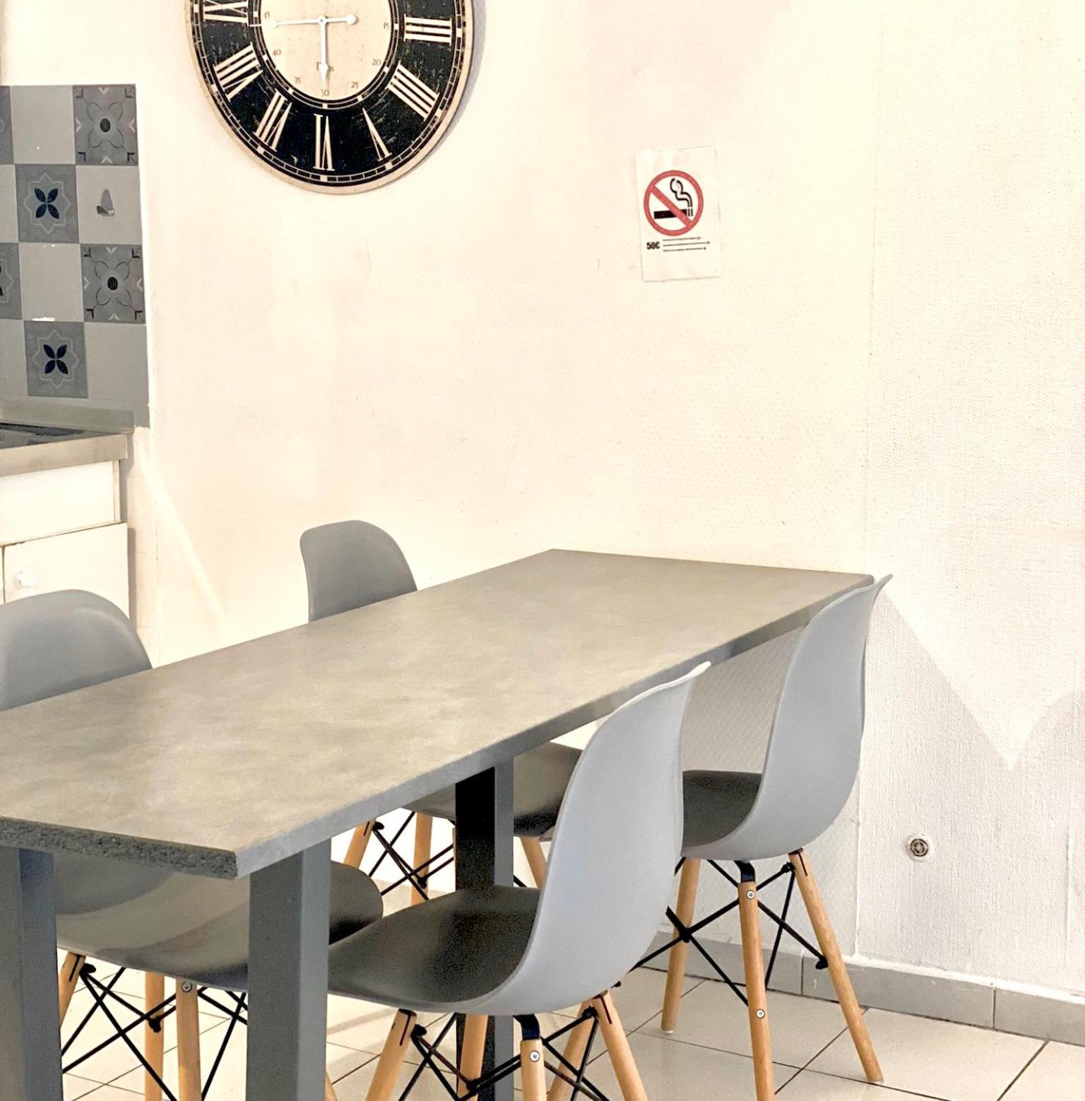Appartamento Studio Des Cathares Carcassonne Esterno foto